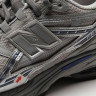 Кросівки чоловічі New Balance 1906 (U1906NJG) U1906NJG