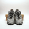 Кросівки чоловічі New Balance 1906 (U1906NJG) U1906NJG