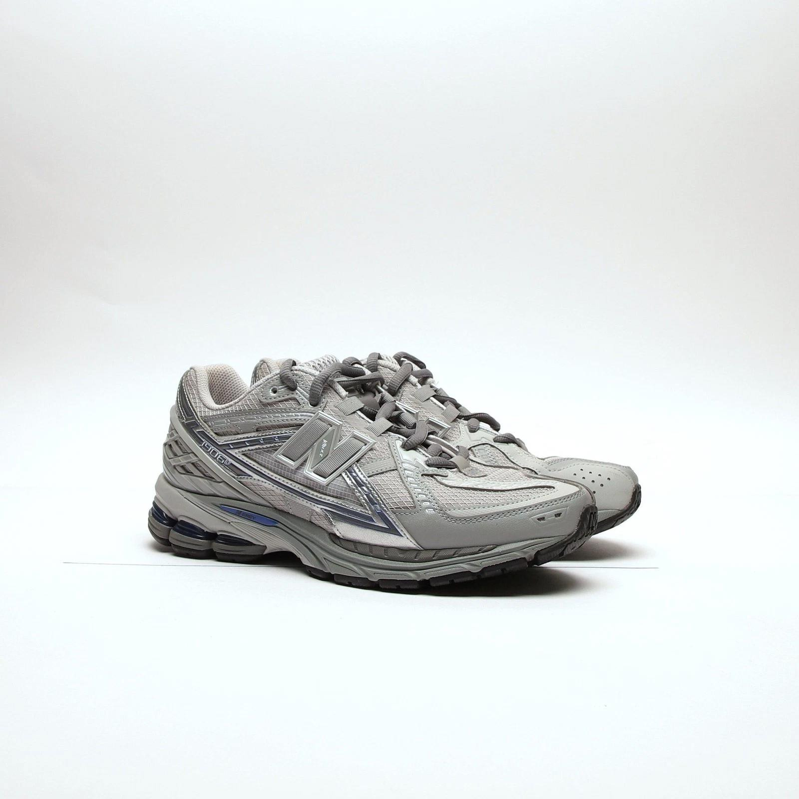 Кросівки чоловічі New Balance 1906 (U1906NJG) U1906NJG