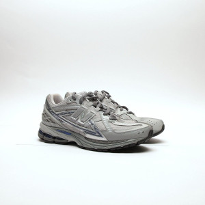 Кросівки чоловічі New Balance 1906 (U1906NJG) U1906NJG