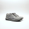 Кросівки чоловічі New Balance 1906 (U1906NJG) U1906NJG