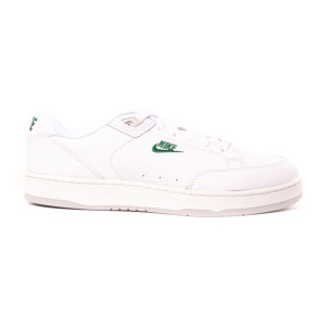 GRANDSTAND II PREMIUM AA8005-100