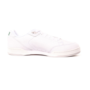 GRANDSTAND II PREMIUM AA8005-100