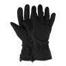 Рукавиці CMP MAN SOFTSHELL GLOVES 6524829-U901