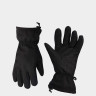 Рукавиці CMP MAN SOFTSHELL GLOVES 6524829-U901