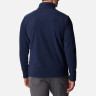 Кофта чоловіча Columbia Castle Dale Fleece Jacket Blue 2001681464 M 2001681464