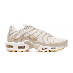 Кросівки Nike Air Max Plus PRM DZ2832-101 DZ2832-101