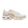 Кросівки Nike Air Max Plus PRM DZ2832-101 DZ2832-101