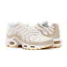 Кросівки Nike Air Max Plus PRM DZ2832-101 DZ2832-101