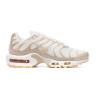 Кросівки Nike Air Max Plus PRM DZ2832-101 DZ2832-101