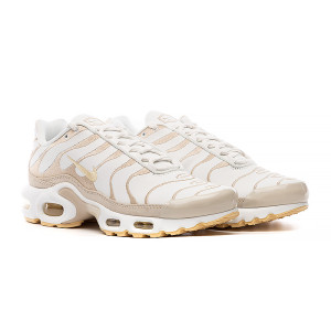 Кросівки Nike Air Max Plus PRM DZ2832-101 DZ2832-101