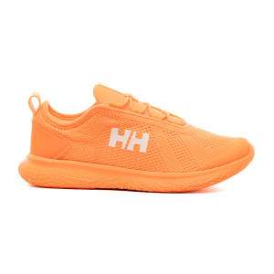 Кросівки HELLY HANSEN W SUPALIGHT MEDLEY 11846-087