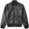 Куртка Jordan M J PSG MA-1 JACKET DB6492-010