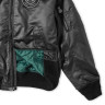 Куртка Jordan M J PSG MA-1 JACKET DB6492-010