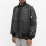 Куртка Jordan M J PSG MA-1 JACKET DB6492-010