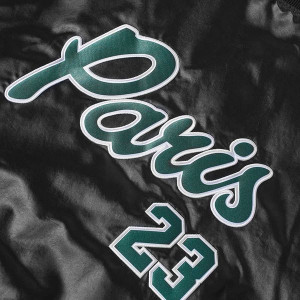 Куртка Jordan M J PSG MA-1 JACKET DB6492-010