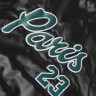 Куртка Jordan M J PSG MA-1 JACKET DB6492-010