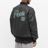 Куртка Jordan M J PSG MA-1 JACKET DB6492-010