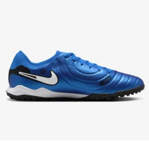 Сороконіжки Nike LEGEND 10 PRO TF DV4336-400