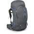 Рюкзак Osprey Aura AG 65 009.2803