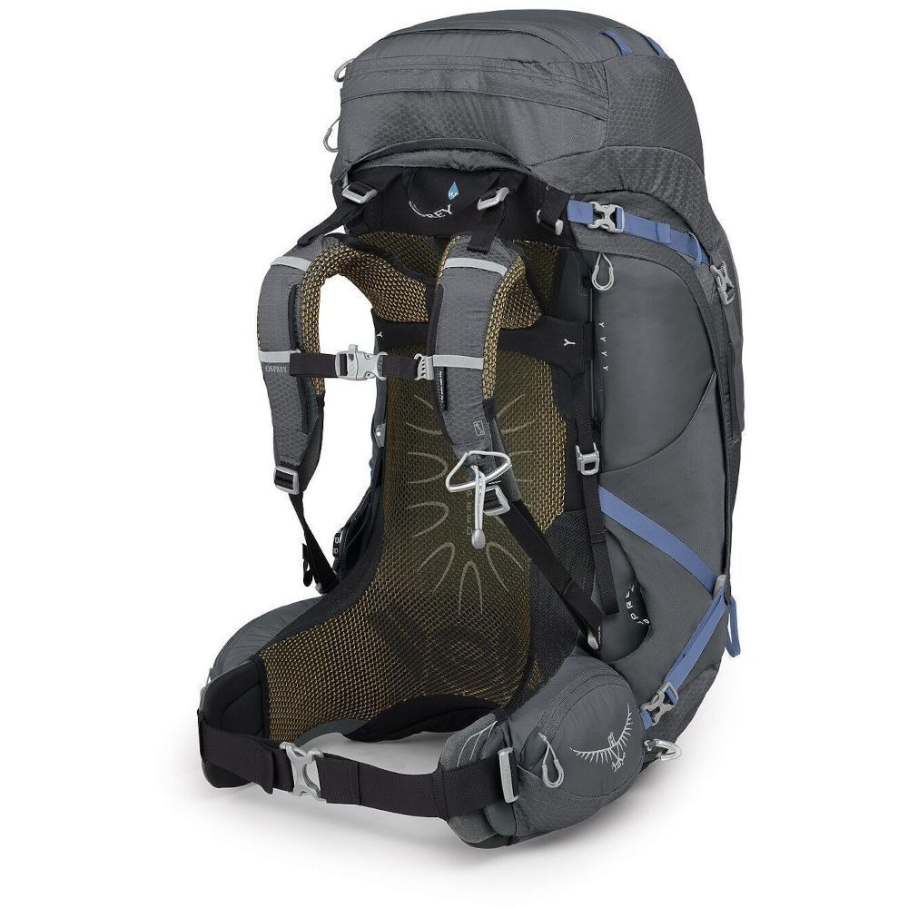 Рюкзак Osprey Aura AG 65 009.2803