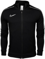 Кофта Nike M NK DF ACD TRK JKT KP FP JB DA5566-010