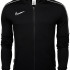 Кофта Nike M NK DF ACD TRK JKT KP FP JB DA5566-010