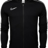 Кофта Nike M NK DF ACD TRK JKT KP FP JB DA5566-010