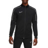 Кофта Nike M NK DF ACD TRK JKT KP FP JB DA5566-010