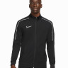 Кофта Nike M NK DF ACD TRK JKT KP FP JB DA5566-010