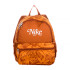 Рюкзак Nike Y NK BRSLA JDI MINI BKPK- CAT DV6146-246