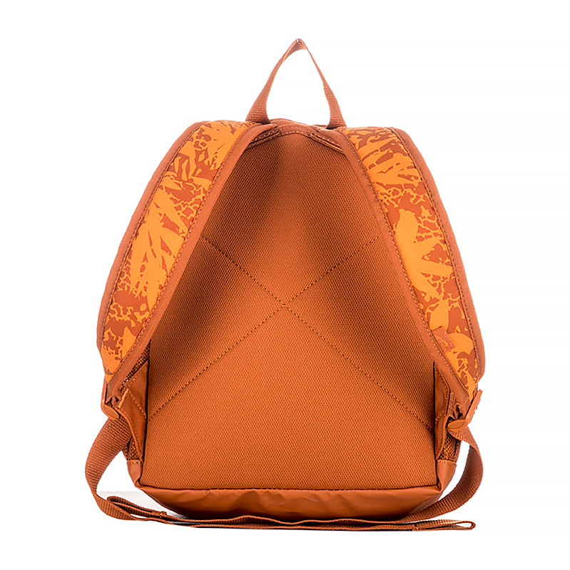 Рюкзак Nike Y NK BRSLA JDI MINI BKPK- CAT DV6146-246