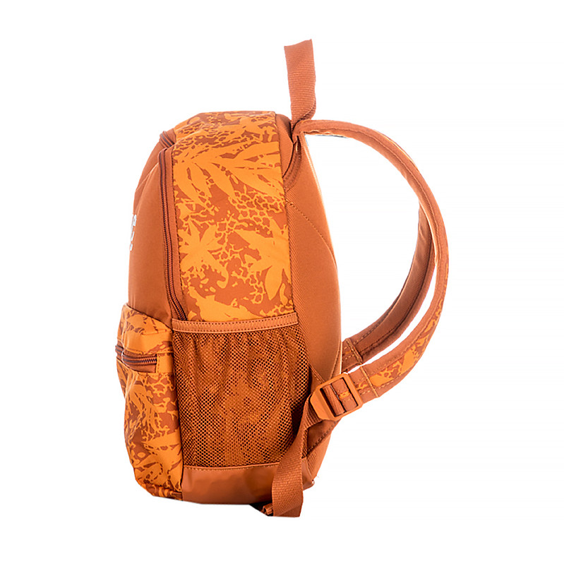 Рюкзак Nike Y NK BRSLA JDI MINI BKPK- CAT DV6146-246