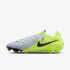 Бутси Nike PHANTOM GX II PRO FG FJ2563-003