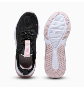 Кросівки 311224-03 Puma 311224-03