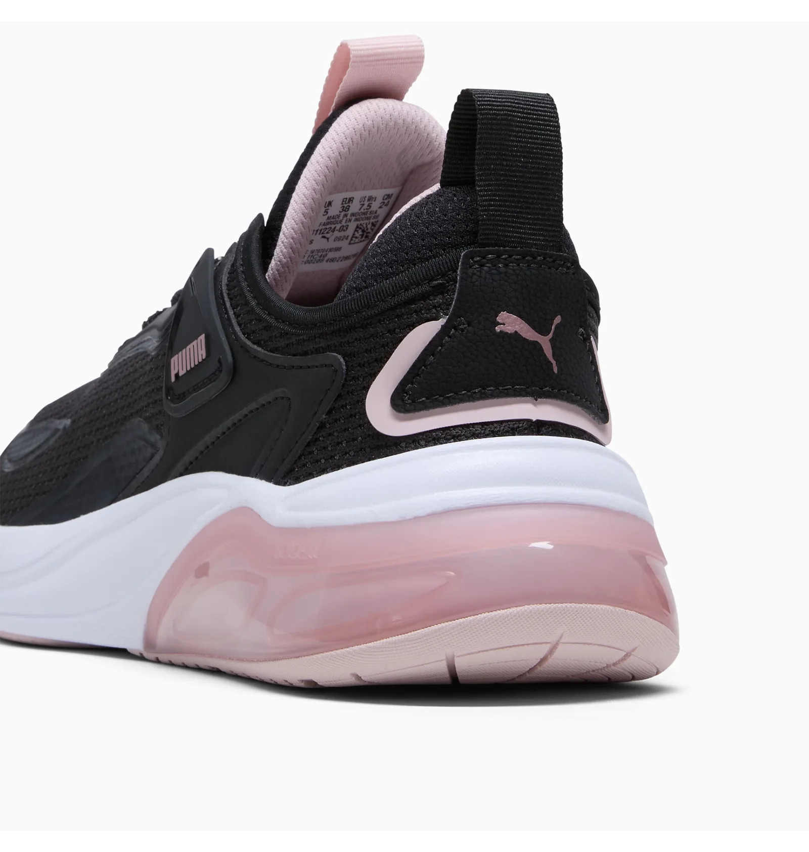 Кросівки 311224-03 Puma 311224-03