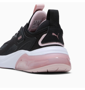 Кросівки 311224-03 Puma 311224-03