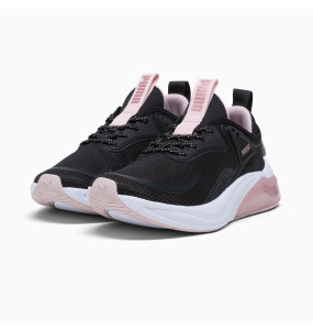 Кросівки 311224-03 Puma 311224-03