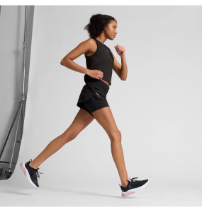 Кросівки 311224-03 Puma 311224-03