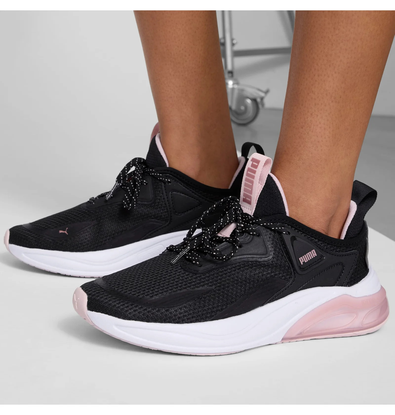 Кросівки 311224-03 Puma 311224-03