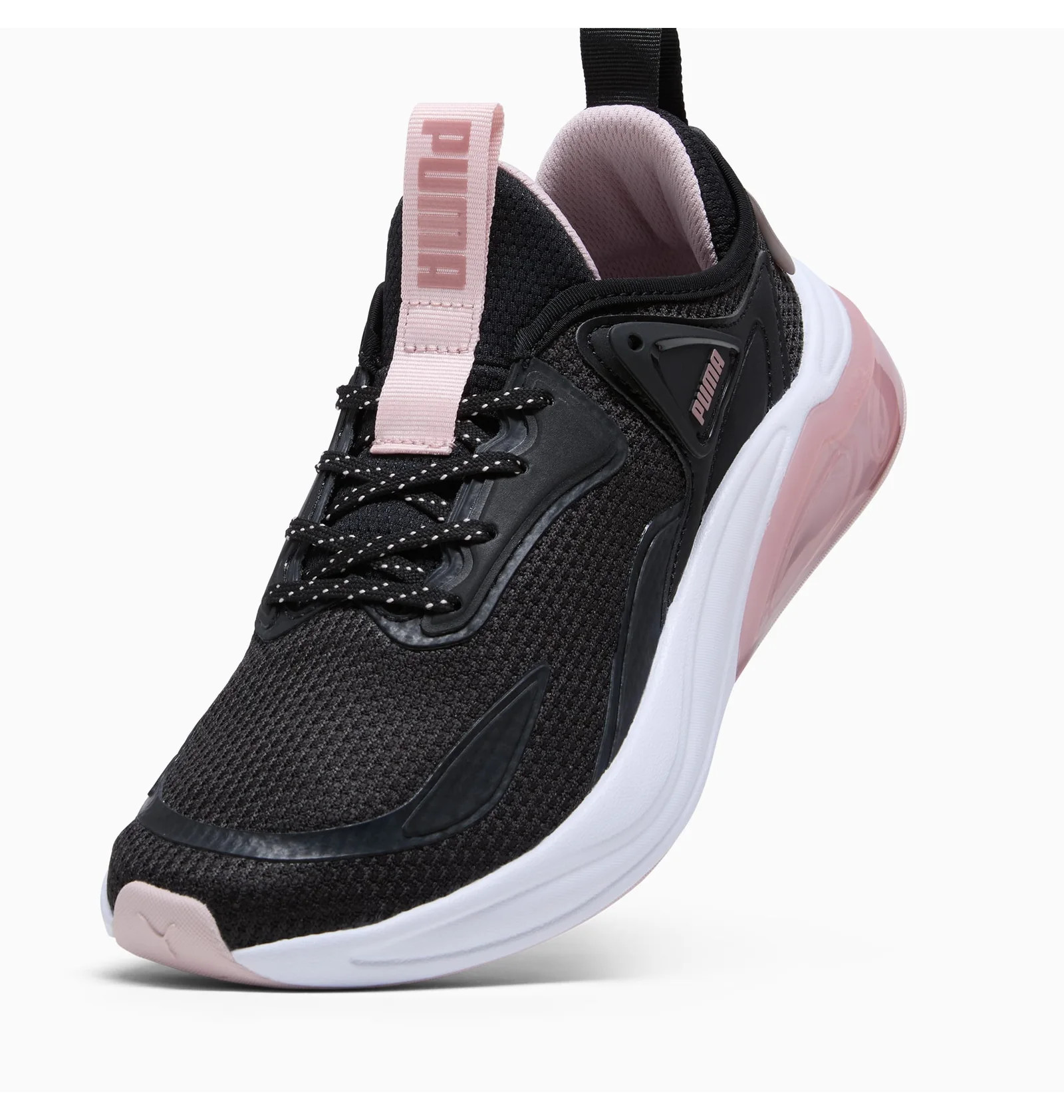 Кросівки 311224-03 Puma 311224-03