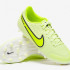 Бутси Nike Tiempo Legend 9 Academy MG Junior DA1333-705