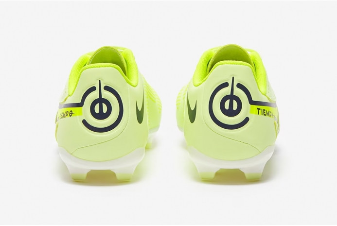 Бутси Nike Tiempo Legend 9 Academy MG Junior DA1333-705