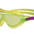 Окуляри для плавання Speedo RIFT GOG JU ASSORTED зелений Діт OSFM 8-01213C102-4