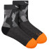 Шкарпетки Salewa Pedroc QRT Mns 013.002.9731