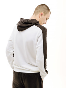 Кофта Puma ESS BLOCK x TAPE Hoodie 67517301