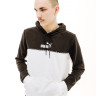 Кофта Puma ESS BLOCK x TAPE Hoodie 67517301