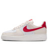 Кросівки Nike W AIR FORCE 1 07 NEXT NATURE DC9486-109