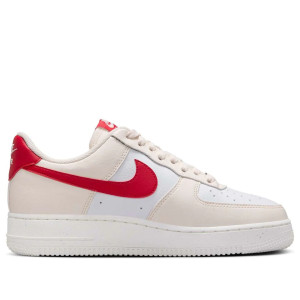 Кросівки Nike W AIR FORCE 1 07 NEXT NATURE DC9486-109