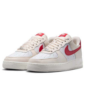 Кросівки Nike W AIR FORCE 1 07 NEXT NATURE DC9486-109